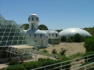 Biosphere_2_Habitat_&_Lung_2009-05-10
