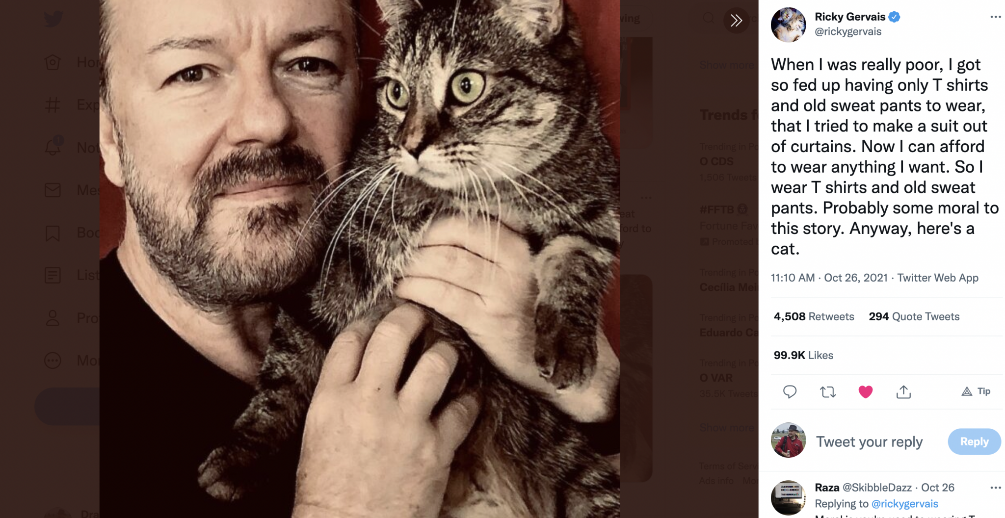 how much money do you really need