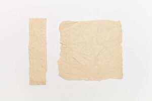 short form versus long form