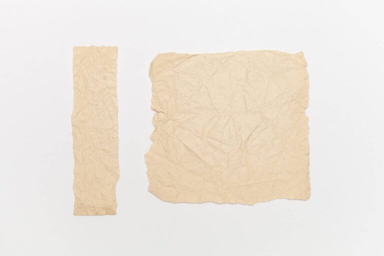 short form versus long form