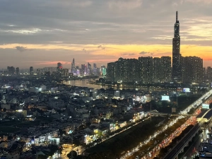 asia for digital nomads