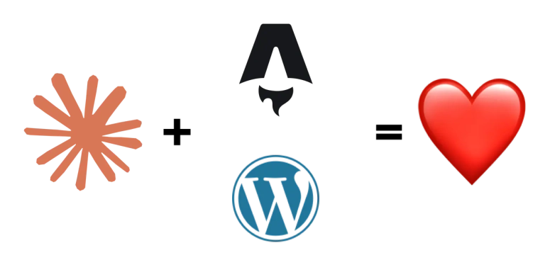 claude content skills