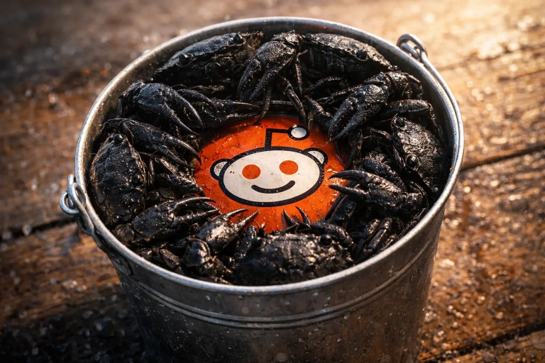 crab mentality reddit