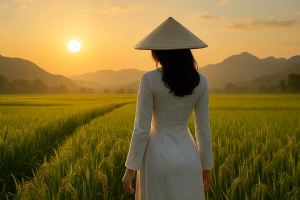 7 unusual facts about vietnam