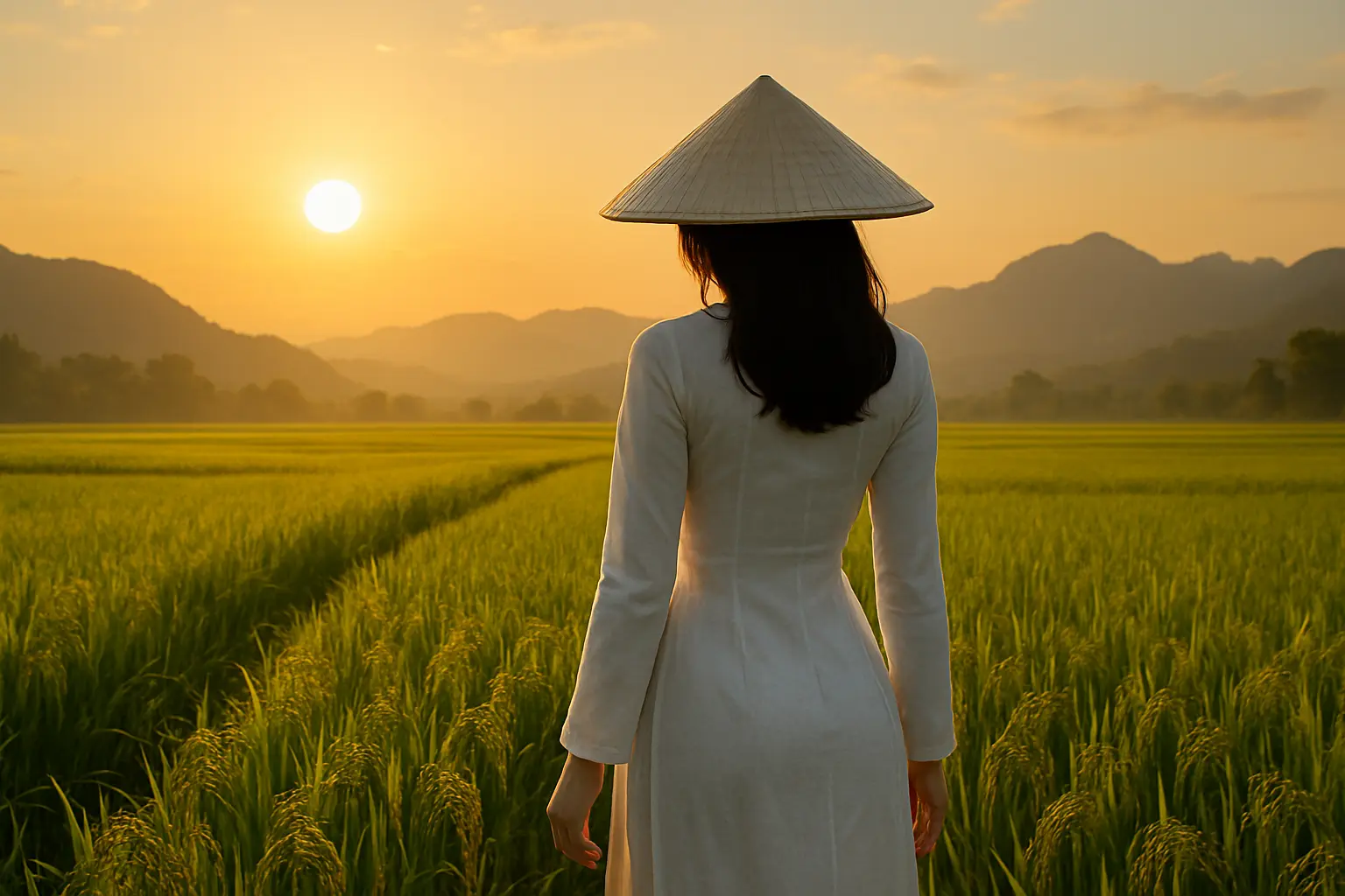 7 unusual facts about vietnam