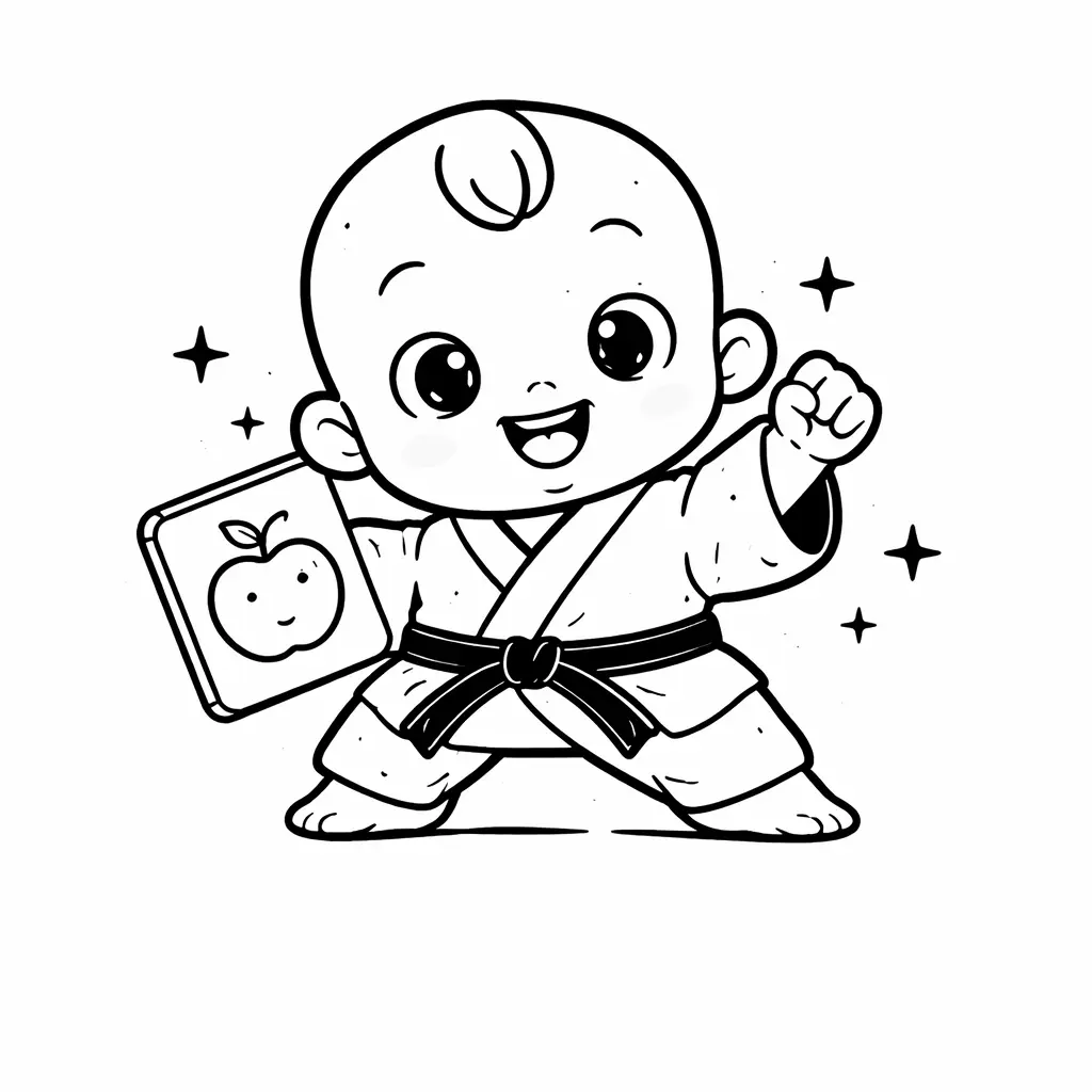 Why I Built AI Kiddo,  A Kids Vocabulary App (and How)