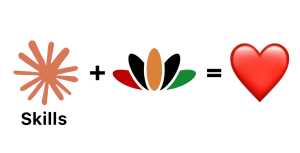 Featured image for: From One Repo to Three: How ADD Framework Expanded Across the Claude Ecosystem