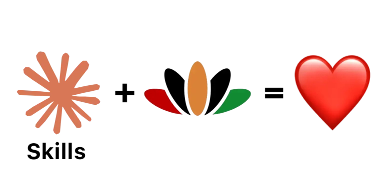 Featured image for: From One Repo to Three: How ADD Framework Expanded Across the Claude Ecosystem