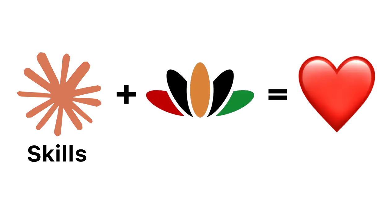 From One Repo to Three: How ADD Framework Expanded Across the Claude Ecosystem