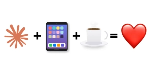 vibe coding ios apps claude