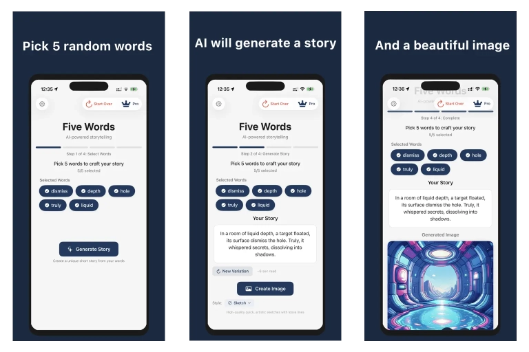 apple intelligence app