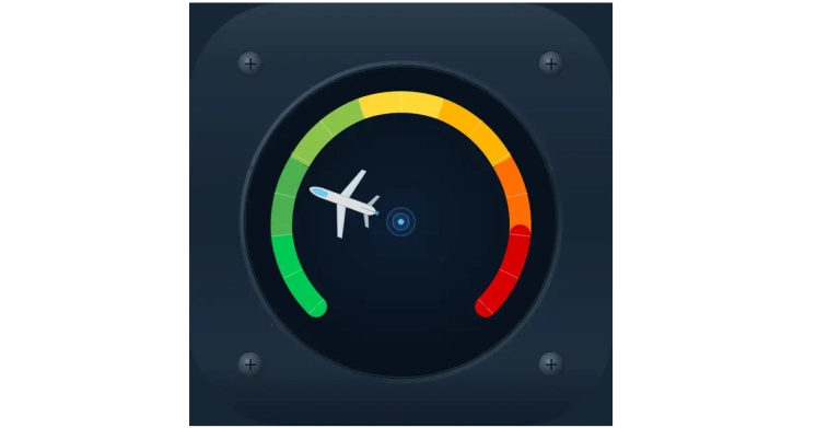 flight intelligence app